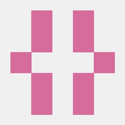 Himawanmasyaid Umar S Himawan Github - Mobile Sunset Illustrations for Desktop