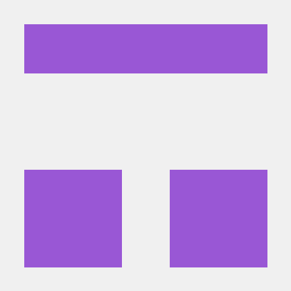 James R Parker James Parker Github - Perfect 8K Dark Textures | Free Download