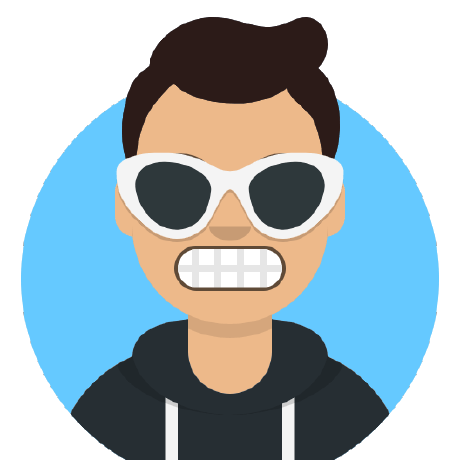 Github Thawatchai Dev Thawatchai Dev This Is My Github Profile - Best Ocean Images in Retina