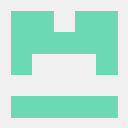 Github Jessicaengel451 Rars Savepath Rars Save Path Edited - Premium Geometric Design Gallery - Ultra HD