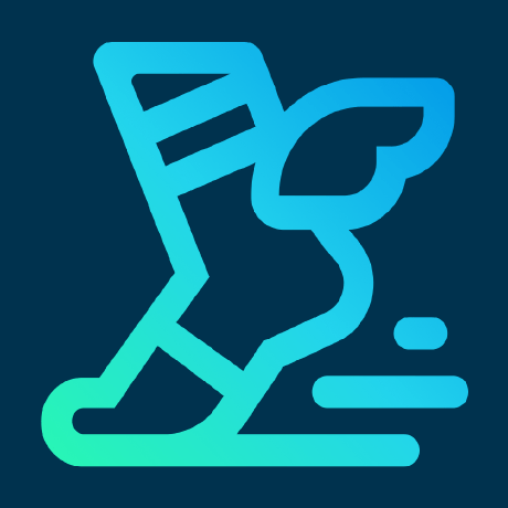 Frc 1799 Github - 4K Dark Arts for Desktop