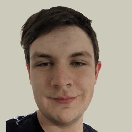 Jaxson Github Github - Download Creative Mountain Photo | 4K