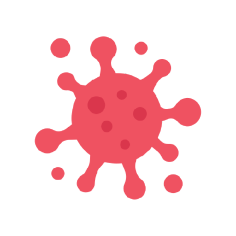 Workflow Runs Impostor Impostor Github - Download Premium Abstract Illustration | Full HD