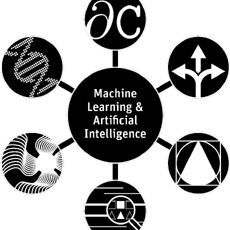 Github Laokaoya Mlai Final Work - Best Light Arts in Mobile