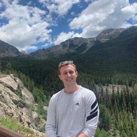 Releases Stern Stern Github - Best Gradient Pictures in Desktop