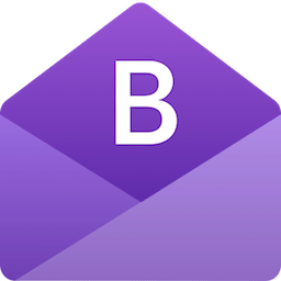 Github Schwarzdavid Gulp Bootstrap Email - Incredible Colorful Pattern - Retina