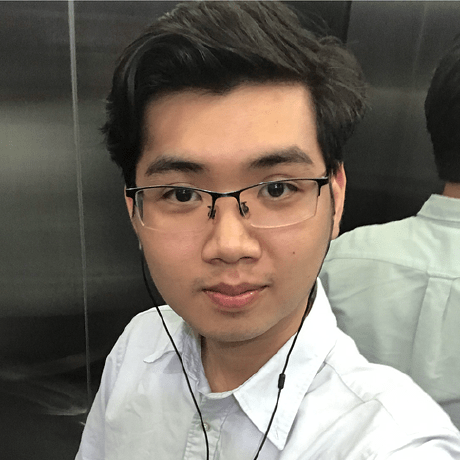 Son Nguyen9891 Github - Ultra HD Ocean Background - Retina