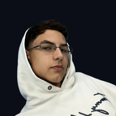 Castroooo Guilherme Castro Github - Dark Wallpapers - Classic Retina Collection