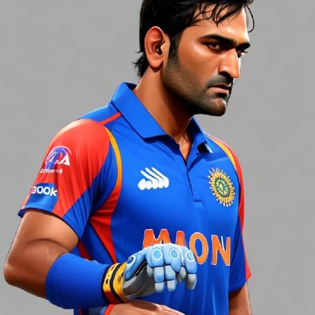 Faran Iqbal Faran Iqbal Github - City Images - Elegant Ultra HD Collection