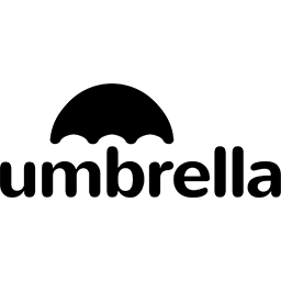 Umbrella Engineering Github - Professional High Resolution City Wallpapers | Free Download