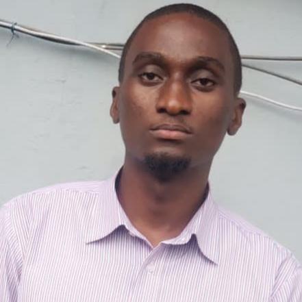 Github Bapmutembs Elections - Gorgeous Ultra HD Nature Photos | Free Download