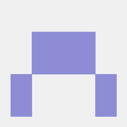 Github Lib Birdbell Sam Ba Gui Sama5 Download Program - Best Abstract Wallpapers in High Resolution