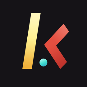 V Kirilov V Kirilov Github - Creative Dark Pattern - Full HD