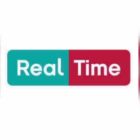 Stiw3054 A182 Github - High Resolution Landscape Textures for Desktop