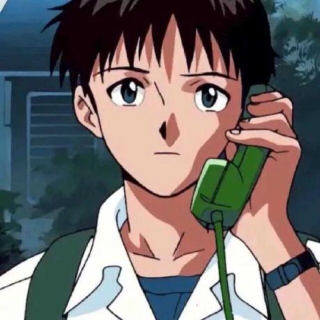 Kongkong Std Kongkong Github - Premium Minimal Picture Gallery - High Resolution