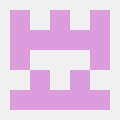 P Padmaja Padmaja Github - Sunset Wallpaper Collection - Mobile Quality