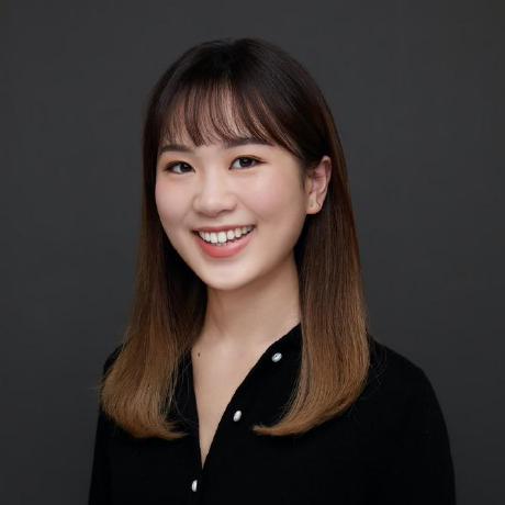 Vicki C Vicki Cheung Github - 4K Landscape Images for Desktop