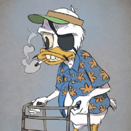 Yan Yuxi Github - Ultra HD Light Textures for Desktop