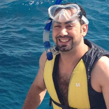 Mohammed Shoheb Github - Stunning Ultra HD Space Images | Free Download