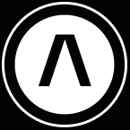 Aurus Github - Ultra HD Geometric Design - 4K