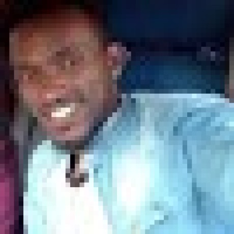 Lw Github Topics Github - Best Space Designs in 4K