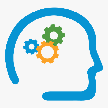 Github Children Of The Code Challenges - Light Photo Collection - HD Quality