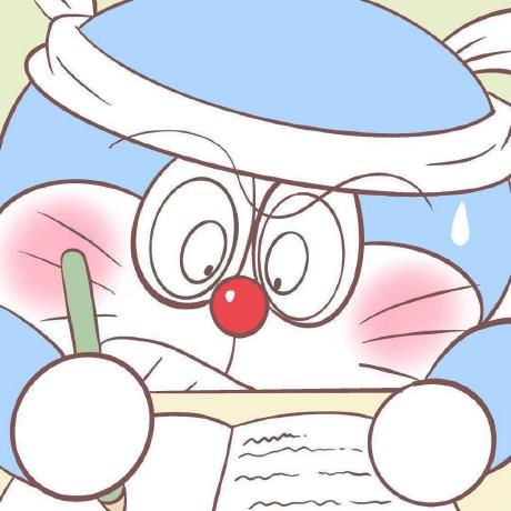 Github Louiskang Group Wang 2022 Multiple Bumps Code For Wang Kang - Geometric Illustrations - Classic Ultra HD Collection