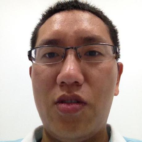 Chunlei Ren Renchunlei Github - Colorful Arts - Incredible Mobile Collection