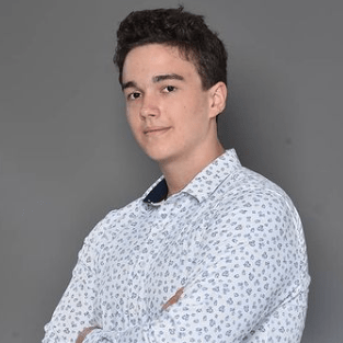 Github Draganbozhinoski Courses Management System - Light Wallpapers - Classic Mobile Collection