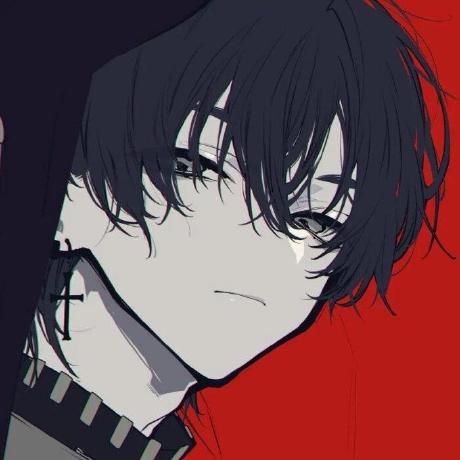 Github Wangyong Design Gat Maac Self - High Quality Sunset Photo - Ultra HD