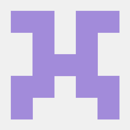 Bence04 T Th Bence Github - Colorful Pattern Collection - Retina Quality