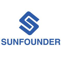 Github Sunfounder Raphael Kit - Light Backgrounds - Modern Full HD Collection