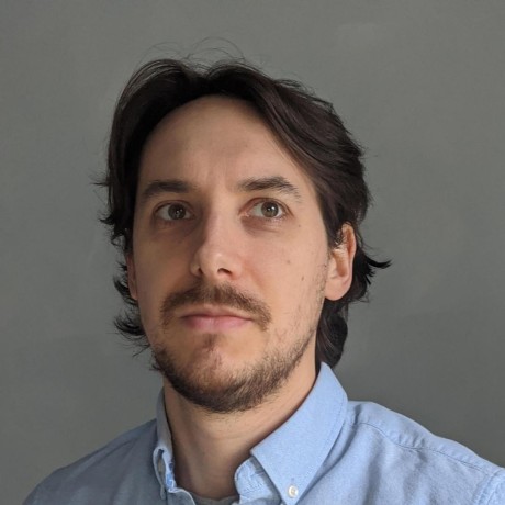 Jaller Mdg Github - Best Landscape Designs in 4K