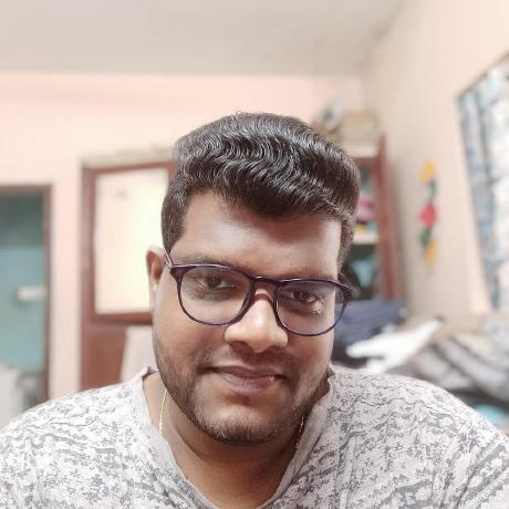 Qburst Github - Ultra HD Dark Pictures for Desktop