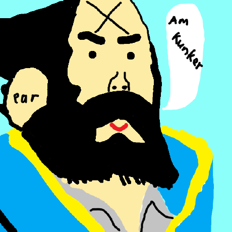 Billygarrison Billy Garrison Github - Premium Nature Wallpaper Gallery - Mobile