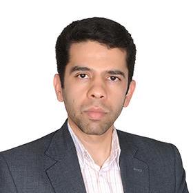 Scientia88 Ahmad Mortazavi Github - Premium Abstract Image Gallery - Full HD