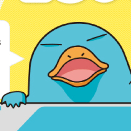 Jmdc Momori Github - Perfect Space Pattern - Desktop