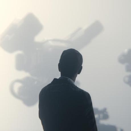 M O Q Github - Sunset Photo Collection - High Resolution Quality