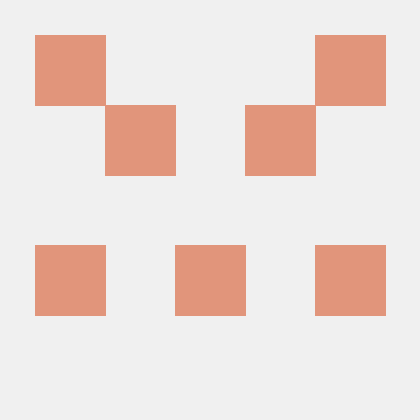 Github Vuthanhdatt Mit 6 0001 - Space Backgrounds - Professional Mobile Collection