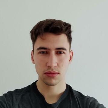 Hadrianhughes Hadrian Github - Gorgeous 4K Colorful Images | Free Download