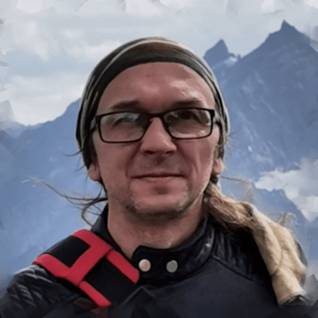 The Sheridan Work Github - Light Images - Professional Ultra HD Collection