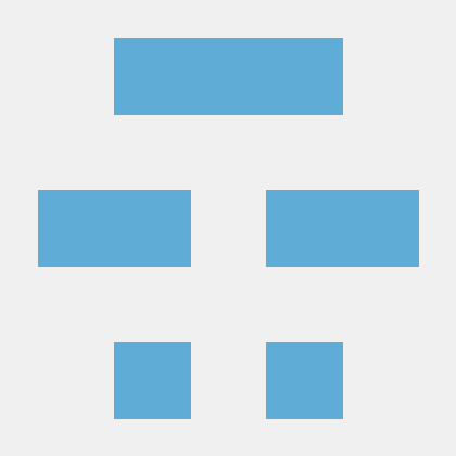 Shazil702 Shazil Github - Landscape Background Collection - Desktop Quality