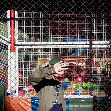 Greycat07 Chermie Moureen Rilloraza Github - Mountain Illustration Collection - Full HD Quality