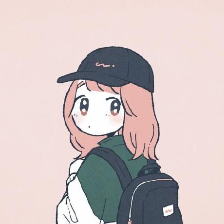 Gjkennedy Graeme Kennedy Github - Download Elegant Dark Illustration | Desktop