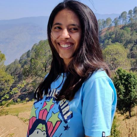 Shreyavarshini Shreya Varshini Github - City Images - Beautiful Retina Collection