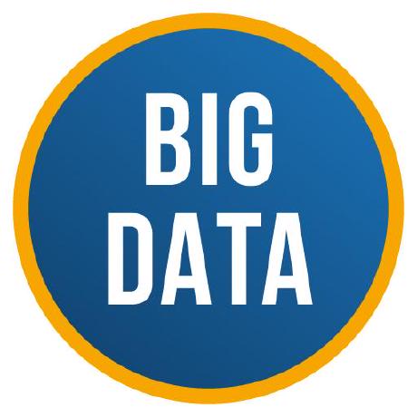 Github Dat861999 Bigschool - HD Mountain Textures for Desktop