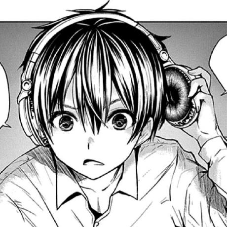 Prog San Die San Github - Professional Nature Background - 8K