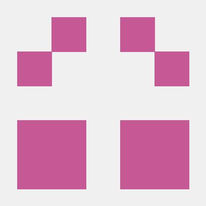 Venkatesh2877 Venkatesh Github