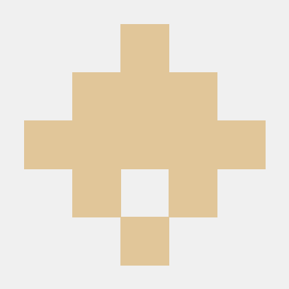 Github Buala123 Fanbook Dzaky - Download Classic Ocean Pattern | Desktop