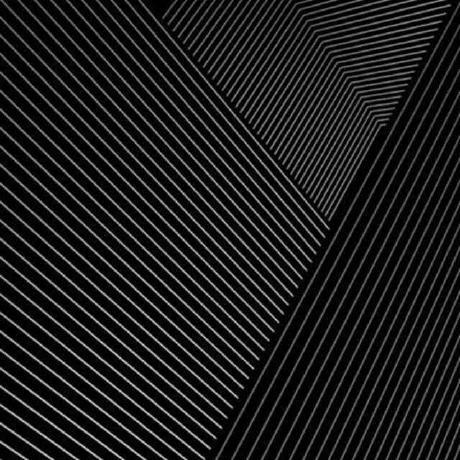 Michaelliss Mike Liss Github - Modern HD Nature Textures | Free Download